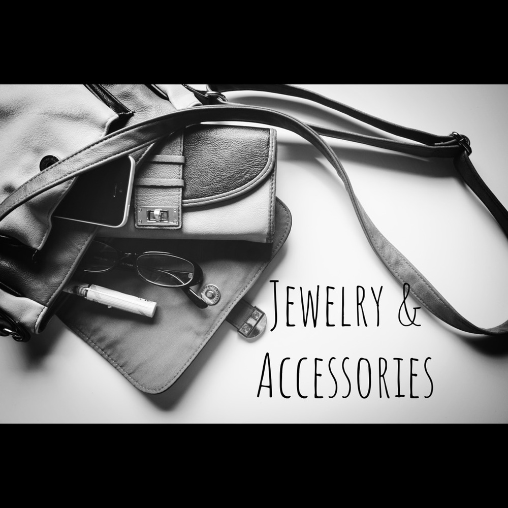 Accessories - Picture 2 of 3